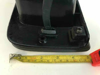 2002 KIA SEDONA Front Glove Box Dash Box Storage Compartment OK53A64330 OEM Q