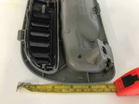 2002 KIA SEDONA Rear Grab Handle w/ Air Vent Light Lamp OK55251310 Right OEM Q