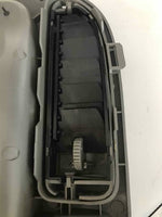 2002 KIA SEDONA Rear Grab Handle w/ Air Vent Light Lamp OK55251310 Right OEM Q