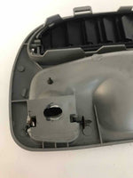 2002 KIA SEDONA Rear Grab Handle w/ Air Vent Light Lamp OK55251310 Right OEM Q