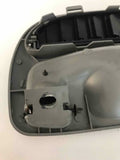 2002 KIA SEDONA Rear Grab Handle w/ Air Vent Light Lamp OK55251310 Right OEM Q
