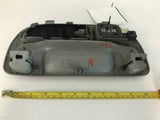 2002 KIA SEDONA Rear Grab Handle w/ Air Vent Light Lamp OK55251310 Right OEM Q