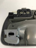 2002 KIA SEDONA Rear Grab Handel w/ Air Vent Light Lamp OK55251320 Driver Left Q