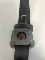 2002 KIA SEDONA Rear Seat Belt Safety Seatbelt Passenger Right RH OEM Q