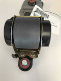 2002 KIA SEDONA Rear Seat Belt Safety Seatbelt Passenger Right RH OEM Q