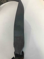 2002 KIA SEDONA Rear Seat Belt Safety Seatbelt Passenger Right RH OEM Q