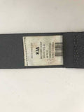 2002 KIA SEDONA Rear Seat Belt Safety Seatbelt Passenger Right RH OEM Q
