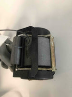 2002 KIA SEDONA Rear Seat Belt Safety Seatbelt Passenger Right RH OEM Q