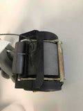 2002 KIA SEDONA Rear Seat Belt Safety Seatbelt Passenger Right RH OEM Q