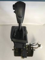 KIA SEDONA 02 2002 Gear Shifter Shift Tower Assembly Automatic Used OEM