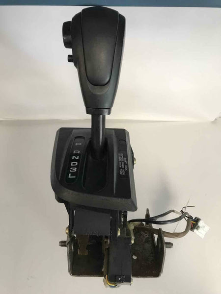 KIA SEDONA 02 2002 Gear Shifter Shift Tower Assembly Automatic Used OEM