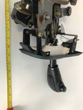 KIA SEDONA 02 2002 Gear Shifter Shift Tower Assembly Automatic Used OEM