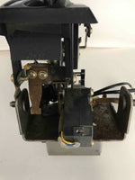 KIA SEDONA 02 2002 Gear Shifter Shift Tower Assembly Automatic Used OEM