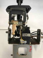 KIA SEDONA 02 2002 Gear Shifter Shift Tower Assembly Automatic Used OEM