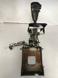 KIA SEDONA 02 2002 Gear Shifter Shift Tower Assembly Automatic Used OEM
