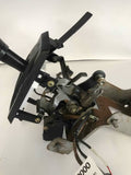 KIA SEDONA 02 2002 Gear Shifter Shift Tower Assembly Automatic Used OEM