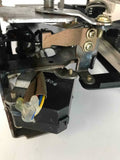 KIA SEDONA 02 2002 Gear Shifter Shift Tower Assembly Automatic Used OEM
