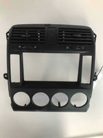 2002 KIA SEDONA HVAC A/C Air Condition Heater Vent Bezel Trim Panel OK53A6481Y Q