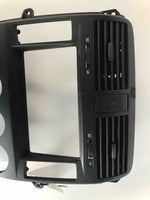 2002 KIA SEDONA HVAC A/C Air Condition Heater Vent Bezel Trim Panel OK53A6481Y Q