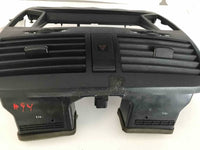 2002 KIA SEDONA HVAC A/C Air Condition Heater Vent Bezel Trim Panel OK53A6481Y Q