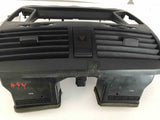 2002 KIA SEDONA HVAC A/C Air Condition Heater Vent Bezel Trim Panel OK53A6481Y Q