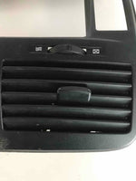 2002 KIA SEDONA HVAC A/C Air Condition Heater Vent Bezel Trim Panel OK53A6481Y Q