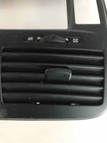 2002 KIA SEDONA HVAC A/C Air Condition Heater Vent Bezel Trim Panel OK53A6481Y Q