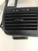 2002 KIA SEDONA HVAC A/C Air Condition Heater Vent Bezel Trim Panel OK53A6481Y Q