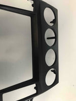 2002 KIA SEDONA HVAC A/C Air Condition Heater Vent Bezel Trim Panel OK53A6481Y Q