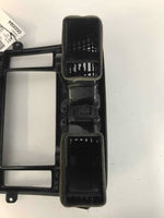 2002 KIA SEDONA HVAC A/C Air Condition Heater Vent Bezel Trim Panel OK53A6481Y Q
