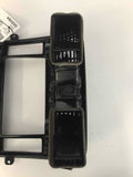 2002 KIA SEDONA HVAC A/C Air Condition Heater Vent Bezel Trim Panel OK53A6481Y Q
