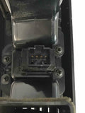 2002 KIA SEDONA HVAC A/C Air Condition Heater Vent Bezel Trim Panel OK53A6481Y Q