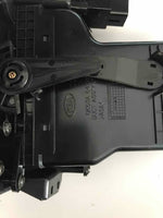 2002 KIA SEDONA HVAC A/C Air Condition Heater Vent Bezel Trim Panel OK53A6481Y Q