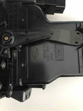 2002 KIA SEDONA HVAC A/C Air Condition Heater Vent Bezel Trim Panel OK53A6481Y Q