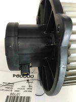 2002 - 2005 KIA SEDONA HVAC A/C Blower Motor Heater Fan OEM Q