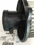 2002 - 2005 KIA SEDONA HVAC A/C Blower Motor Heater Fan OEM Q