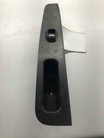 2002 - 2005 KIA SEDONA Front Door Switch Control Panel Passenger Right RH OEM Q