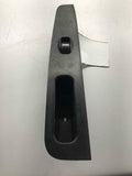 2002 - 2005 KIA SEDONA Front Door Switch Control Panel Passenger Right RH OEM Q