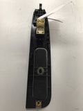 2002 - 2005 KIA SEDONA Front Door Switch Control Panel Passenger Right RH OEM Q