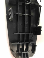 2002 - 2005 KIA SEDONA Front Door Switch Control Panel Passenger Right RH OEM Q