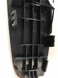 2002 - 2005 KIA SEDONA Front Door Switch Control Panel Passenger Right RH OEM Q