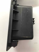 2002 - 2005 KIA SEDONA Front Door Switch Control Panel Passenger Right RH OEM Q