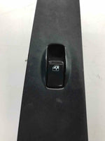 2002 - 2005 KIA SEDONA Front Door Switch Control Panel Passenger Right RH OEM Q