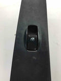 2002 - 2005 KIA SEDONA Front Door Switch Control Panel Passenger Right RH OEM Q