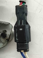 2000 - 2005 KIA SEDONA Front Power Window Motor Regulator Passenger Right OEM Q
