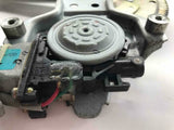 2000 - 2005 KIA SEDONA Front Power Window Motor Regulator Passenger Right OEM Q