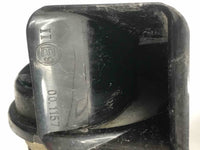 2002 KIA SEDONA Anti Security Warning Alarm High Low Note Siren Pitch Horn OEM Q