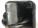 2002 KIA SEDONA Anti Security Warning Alarm High Low Note Siren Pitch Horn OEM Q