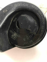 2002 KIA SEDONA Anti Security Warning Alarm High Low Note Siren Pitch Horn OEM Q