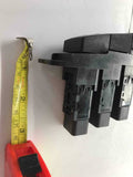 2002 KIA SEDONA Rear Back Heat Defrost Cruise Fog Head Light Lamp Switch Control